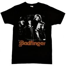 VTG Badfinger T-shirt Tee
