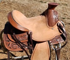 New childs handmade - new,