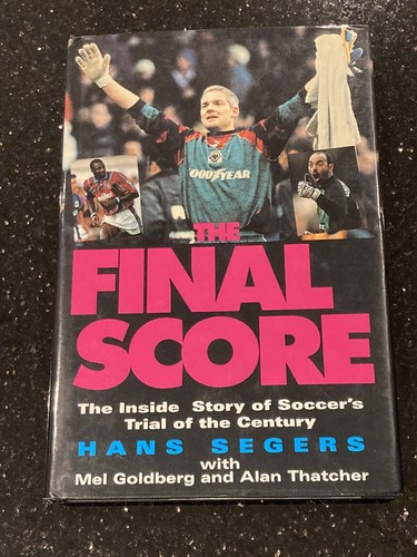 Rare hans segers signed - hans,
