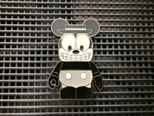 2013 Disney Mickey Mouse Pin