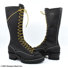 Wesco Highliner 16 Inch