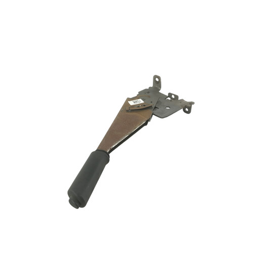 8200415115 handbrake lever - 8200415115,