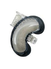 DC27 U Bend Dust Flap Cap
