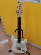 FENDER JAPAN MODERN STRAT RW