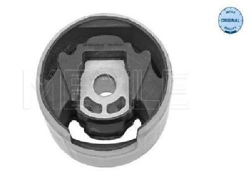 Original meyle bearing engine - original,