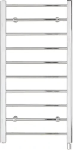 Creda clr10c 120 - creda, flat
