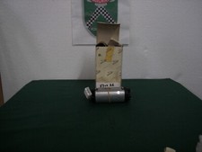 Jaguar X300 Seat Motor -