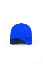 MINI Genuine Baseball Cap 6