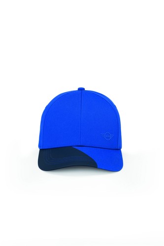 Mini genuine baseball - mini,