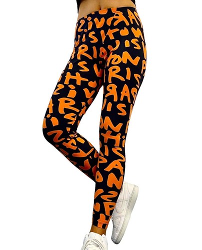 New vintage inspired neon - new!,