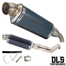 Vespa GTS GTV 125 250 300