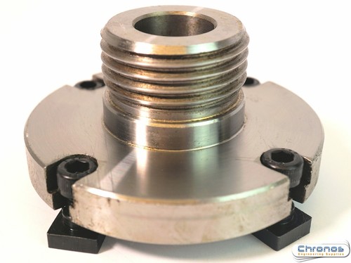 4 rotary table - &,