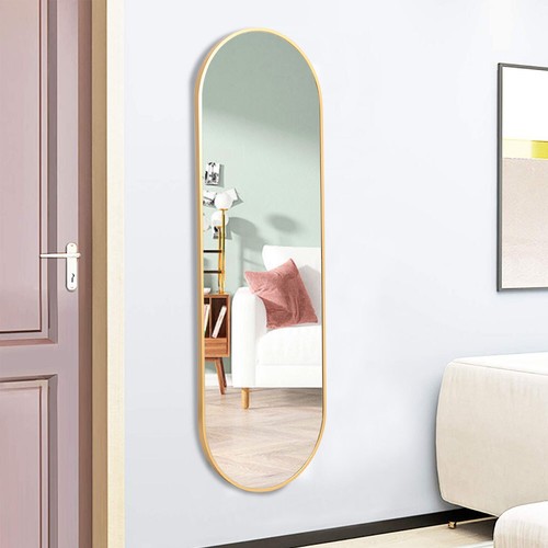 Full length mirror large wall - length,
