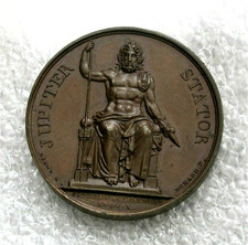 Napoleon bonaparte bronze - napoleon,
