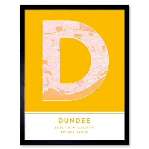 Dundee scotland united kingdom - united,