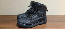 Nike Woodside 2 Nike hiking