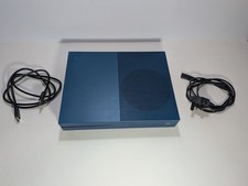 Microsoft xbox one 500gb - one, s