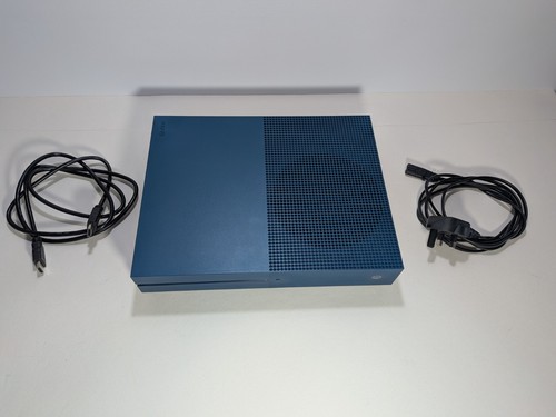 Microsoft xbox one - xbox, 500gb
