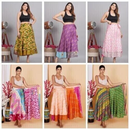 Wholesale lot pc indian - lot,