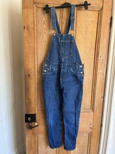 Levi's Strauss Women's Denim