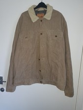 Levi Strauss Men's Beige