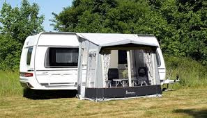 Isabella porch awning minor - isabella,