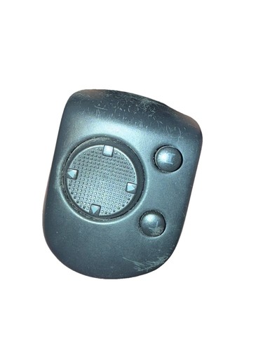 1h2959565 polo mk3 - polo, 6n