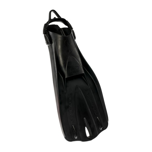 Scubapro sport gorilla - sport,