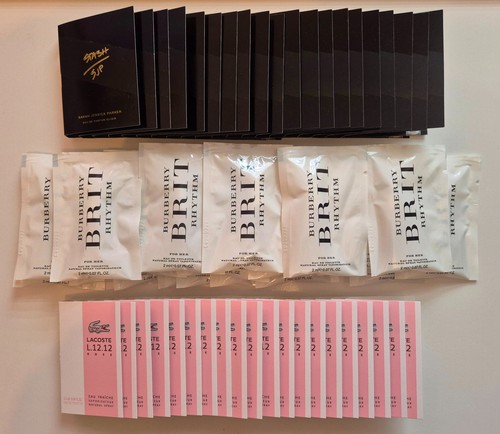 Women mini perfume - 60,