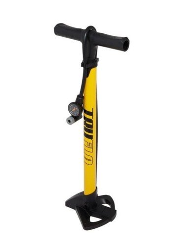 Truflo ecotrax bike track - ecotrax,