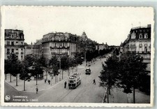 10651986 - Luxembourg Avenue