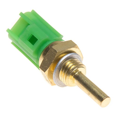 330130 coolant temperature - coolant,
