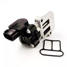 For Subaru Impreza WRX Idle