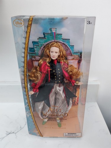 Disney store film collection - film,