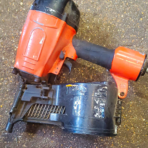 Tackwise jcn90v pneumatic air - tackwise,