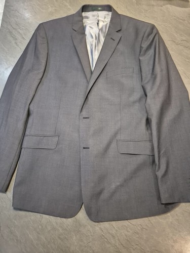 Richard james mayfair mohair - richard,