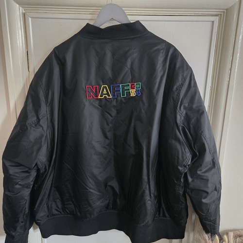 Naff 90s mens original - 90s,