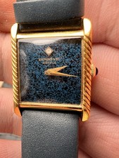 Vintage Raymond Weil Geneve
