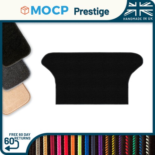 Prestige boot mat - fit, land