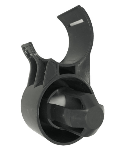 Genuine lower hose clip vax - genuine,