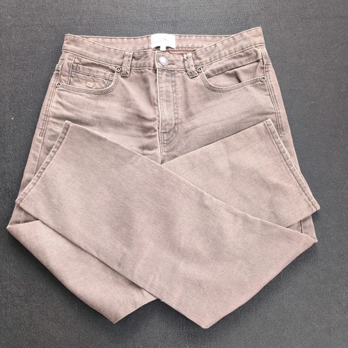 Mantaray jeans mens - mens, w32s