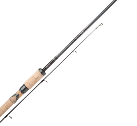 Shimano technium heavy - technium, bx