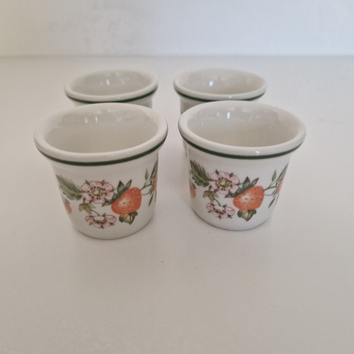 Johnson brothers vintage fresh - brothers,