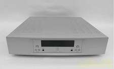 LINN Majik Dsm/1 High Power