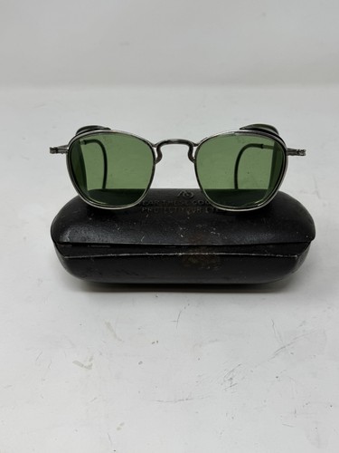 Antique american optical - american,