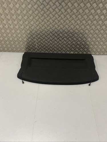 2015 2021 peugeot - 2015-2021, 308