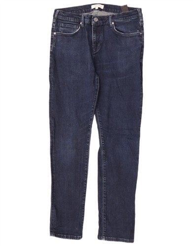 Reiss mens slim jeans w34 - reiss,