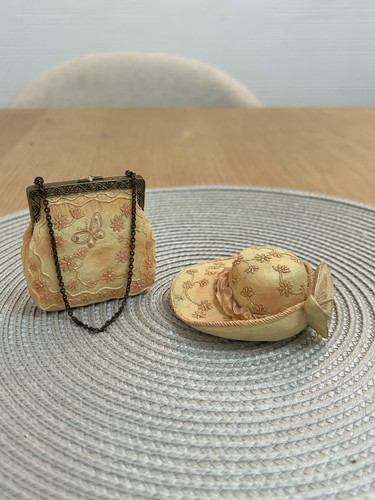 Vintage nostalgia collection - nostalgia,