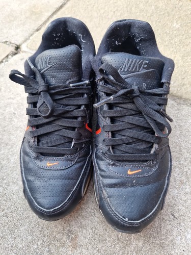 Nike air max - nike, men's