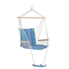 Patio Swing Seat: Outdoor